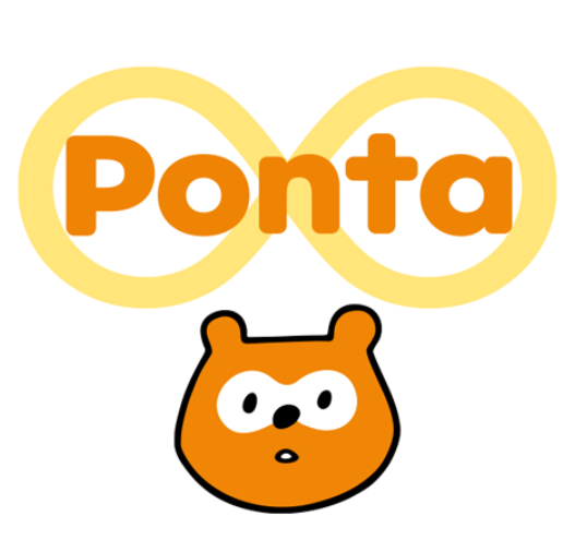 三井住友カードゴールドNL　共通ポイント（Pontaポイント）
