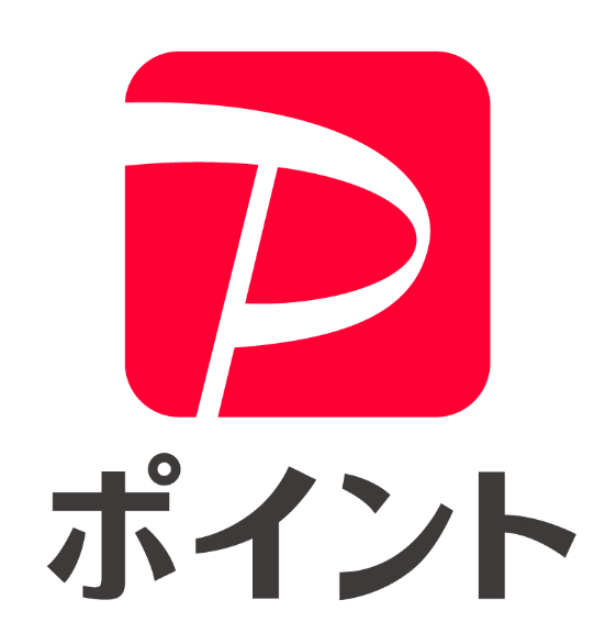 三井住友カードゴールドNL　共通ポイント（PayPayポイント）